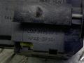 3B0941333C кнопка корректора фар Volkswagen Passat B5 - фото №7