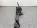 8R1955023D, 8R1955119A, 3397021187 трапеция стеклоочистителя Audi Q5 8R [рестайлинг] 2015г. - фото №2