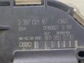 8R1955023D, 8R1955119A, 3397021187 трапеция стеклоочистителя Audi Q5 8R [рестайлинг] 2015г. - фото №7