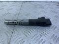 022905100N катушка зажигания Audi TT 8N [рестайлинг] - фото №3
