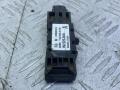 0285003019 датчик удара Nissan Primera P12 - фото №4