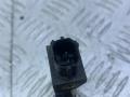 0285003019 датчик удара Nissan Primera P12 - фото №6