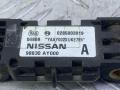 0285003019 датчик удара Nissan Primera P12 - фото №7