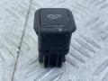 4B0962109A кнопка (выключатель) Audi A6 C5 - фото №3
