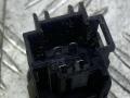 4B0962109A кнопка (выключатель) Audi A6 C5 - фото №6