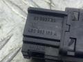 4B0962109A кнопка (выключатель) Audi A6 C5 - фото №7
