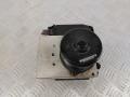 2M512C285BC блок ABS Ford Focus 1 поколение [рестайлинг] - фото №5
