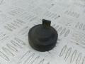 89040090 крышка фары Volkswagen Passat B6 - фото №2