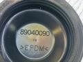 89040090 крышка фары Volkswagen Passat B6 - фото №6