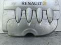 8200323607 декоративная крышка двигателя Renault Clio 3 поколение - фото №2