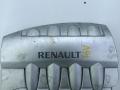 8200323607 декоративная крышка двигателя Renault Clio 3 поколение - фото №3