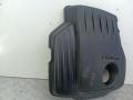 декоративная крышка двигателя Hyundai H1 Grand Starex 2008г. - фото №4