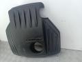 декоративная крышка двигателя Hyundai H1 Grand Starex 2008г. - фото №6