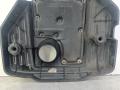декоративная крышка двигателя Hyundai H1 Grand Starex 2008г. - фото №8