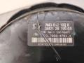 7M3612100K, 3M212B195DB вакуумный усилитель тормозов Ford Galaxy 1 поколение [рестайлинг] 2005г. - фото №4