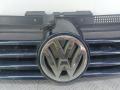 1J5853655C, 1J5853653E решетка радиатора Volkswagen Bora 1 поколение - фото №3
