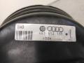 4B3612105 вакуумный усилитель тормозов Volkswagen Passat B5 - фото №5