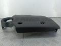 06A103927F, 06A103925AB декоративная крышка двигателя Skoda Octavia 1 поколение [рестайлинг] 2000г. - фото №6