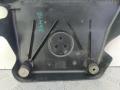 06A103927F, 06A103925AB декоративная крышка двигателя Skoda Octavia 1 поколение [рестайлинг] 2000г. - фото №10