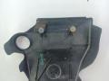 06A103927F, 06A103925AB декоративная крышка двигателя Skoda Octavia 1 поколение [рестайлинг] 2000г. - фото №11