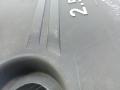 04781594AAD декоративная крышка двигателя Chrysler Voyager 4 поколение 2004г. - фото №14