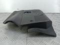058103724R декоративная крышка двигателя Volkswagen Passat B5 1999г. - фото №6