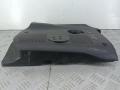 058103724R декоративная крышка двигателя Volkswagen Passat B5 1999г. - фото №7