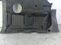 058103724R декоративная крышка двигателя Volkswagen Passat B5 1999г. - фото №9