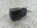 3B0941333D кнопка корректора фар Volkswagen Passat B5 1999г. - фото №2