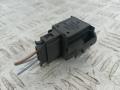 3B0941333D кнопка корректора фар Volkswagen Passat B5 1999г. - фото №3