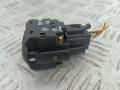 3B0941333C кнопка корректора фар Volkswagen Passat B5 1999г. - фото №2