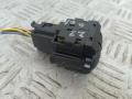 3B0941333C кнопка корректора фар Volkswagen Passat B5 1999г. - фото №4