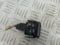 3B0941333C кнопка корректора фар Volkswagen Passat B5 1999г. - фото №5