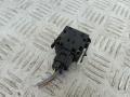 3B0941333C кнопка корректора фар Volkswagen Passat B5 1999г. - фото №6
