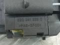 3B0941333C кнопка корректора фар Volkswagen Passat B5 1999г. - фото №7