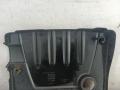 315829598, 5555838B декоративная крышка двигателя Opel Zafira B 2005г. - фото №10