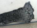 105107644 накладка на торпедо (консоль) правая нижняя Land Rover Range Rover Sport 2 поколение [рестайлинг] - фото №10