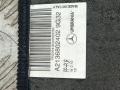 A2136802402, A2136802602, A2136802002, A2136802202 комплект ковриков салона Mercedes-Benz E W213 - фото №7