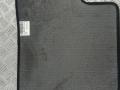 A2136802402, A2136802602, A2136802002, A2136802202 комплект ковриков салона Mercedes-Benz E W213 - фото №8