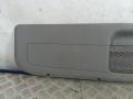 6X3867133D, 06054120006054L обшивка двери передней левой Volkswagen Lupo 1 поколение - фото №2