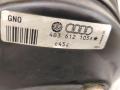 4B3612105A вакуумный усилитель тормозов Volkswagen Passat B5 1999г. - фото №6