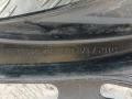 51127178185 кронштейн крепления бампера заднего левый BMW 5 E60/E61 [рестайлинг] - фото №8