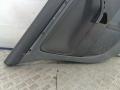 1K4867487, 1K4868115, 1K9867211 обшивка двери задней левой Volkswagen Golf 5 поколение 2007г. - фото №2