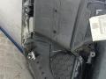 1K4867487, 1K4868115, 1K9867211 обшивка двери задней левой Volkswagen Golf 5 поколение 2007г. - фото №9