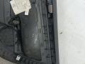 1K4867487, 1K4868115, 1K9867211 обшивка двери задней левой Volkswagen Golf 5 поколение 2007г. - фото №10