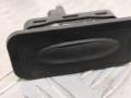 8200002439 кнопка открытия багажника Renault Scenic 2 поколение 2005г. - фото №6
