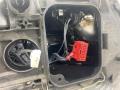 8R0941005C, 90038850 фара левая Audi Q5 8R [рестайлинг] 2015г. - фото №6