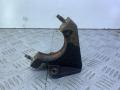 YS4W3K3O5DA кронштейн полуоси правой Ford Focus 1 поколение 2001г. - фото №2