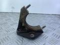 YS4W3K3O5DA кронштейн полуоси правой Ford Focus 1 поколение 2001г. - фото №4