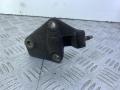 YS4W3K3O5DA кронштейн полуоси правой Ford Focus 1 поколение 2001г. - фото №5